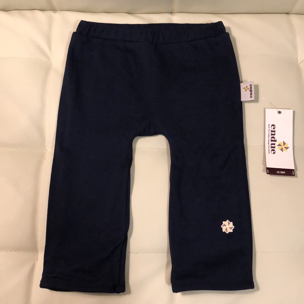 100% GOT Certified organic Peruvian Pima cotton